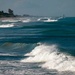 Florida Coastline by photographycrazy