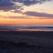 Sunset Beach 1.