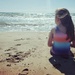 Summer memories 🌞