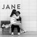 also not Jane by northy