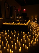 24th Oct 2023 - Candle Light Concert 3