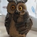 Secretive owls by monikozi