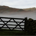 Ullswater Day 4 by bournesnapper