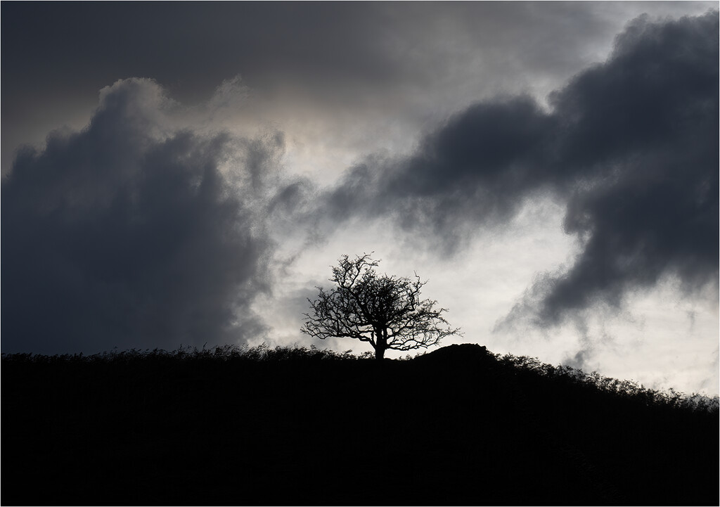 Ullswater Day 5 by bournesnapper