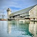 The National Maritime Museum/Falmouth  by nigelrogers