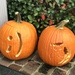 Pumpkin Craft for Different Levels by allie912