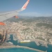 Flight to Nice by cmp