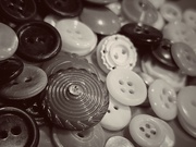 29th Oct 2023 - Buttons vintage