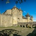 Carcassonne pano by pusspup
