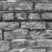 Brickwork by philm666