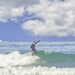 Surf's Up by joysfocus