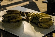 31st Oct 2023 - Banana