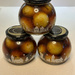 Pickled Onions by 365projectmaxine