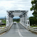 Morpeth Bridge by onewing