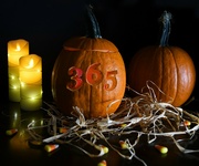 31st Oct 2023 - Happy Halloween