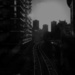 Down the tracks........928_ by neil_ge