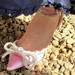 Shoe (2) by rensala