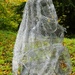Ghosts in the Gardens 2023 - Nun by fishers