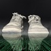 Sci-Fi shoes by shutterbug49