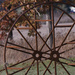 Farming wheel by rminer