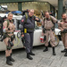 Who you gonna call?...........Ghostbusters by phil_howcroft