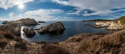 2nd Nov 2023 - Point Lobos just south of Carmel, CA