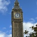 Big Ben by jeremyccc
