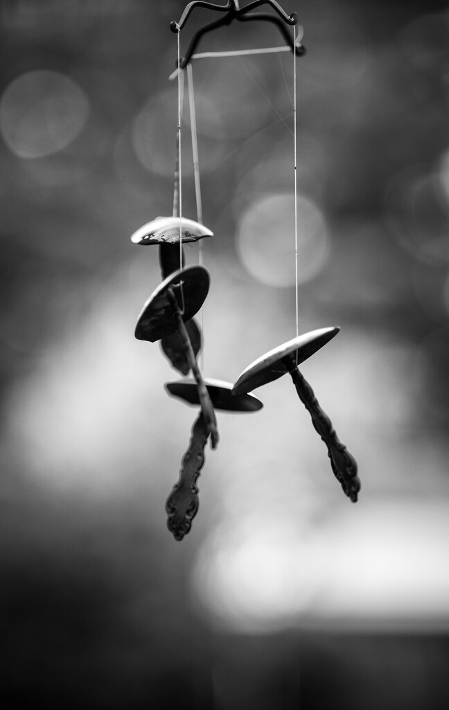 Bokeh #8/30 - Chimes by i_am_a_photographer