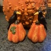 New Additions to the Pumpkin Collection by sunnygreenwood