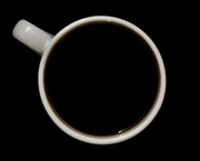 4th Nov 2023 - Anyone For Coffee? DSC_6668