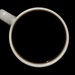 Anyone For Coffee? DSC_6668 by merrelyn
