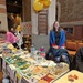 More fund raising, at St Martin's Autumn Fayre by andyharrisonphotos