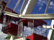 5th Nov 2023 - Navy Pier Ferris Wheel (2)
