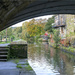 Rochdale Canal by pcoulson