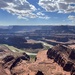 Dead Horse Point by njmom3