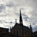Sainte Chapelle by parisouailleurs
