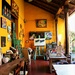 Art shop Nicaragua by jerzyfotos