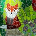 Fox Tales by joysfocus