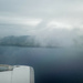 Flying Into São Miguel Island by swchappell