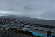 28th Aug 2023 - Welcome to Ponta Delgada