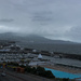 Welcome to Ponta Delgada by swchappell