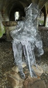 6th Nov 2023 - Ghosts in the Gardens 2023 - Guy Fawkes