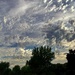 Clouds/Weather by shutterbug49