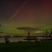 The Northern Lights  by rjb71