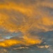 Clouds (6) by rensala