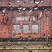 Rainy train day by gaillambert