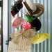 Melbourne Cup Day Hat Bargains by onewing