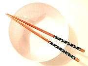 6th Nov 2023 - Chopsticks