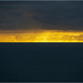 Seaside sunset by bournesnapper