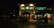 7th Nov 2023 - Local landmark with good coffee